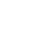 interior-design