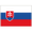 sk_flag